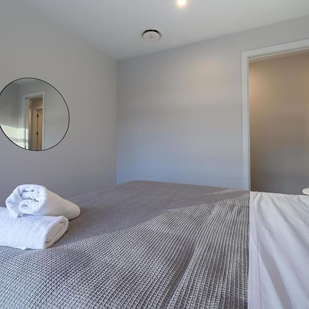 31 On Boundary Villa Twizel Bagian luar foto